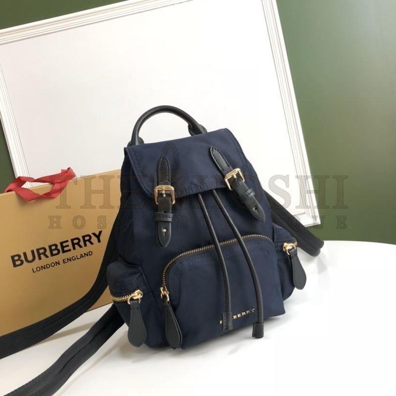 Bv*b*rry Backpacks Master Quality