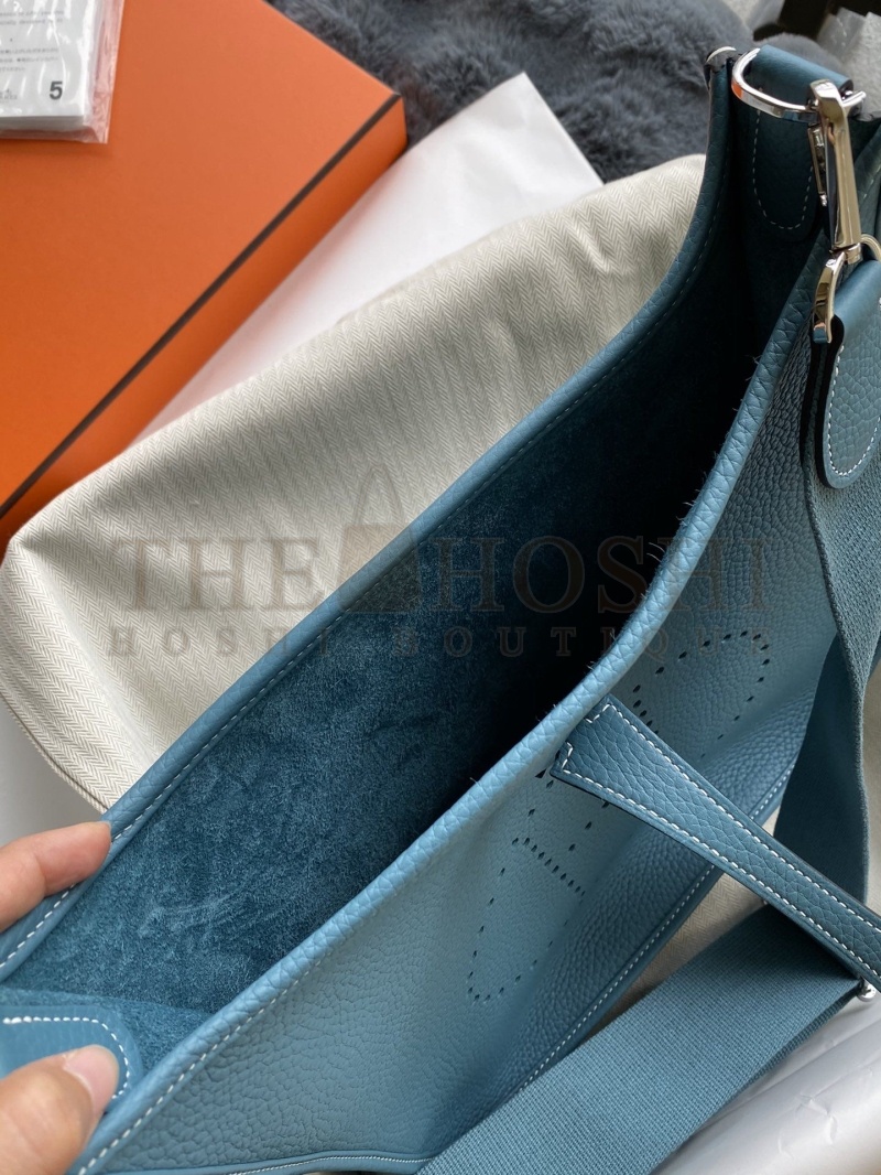 H**me5 Evelyn Bags Master Quality