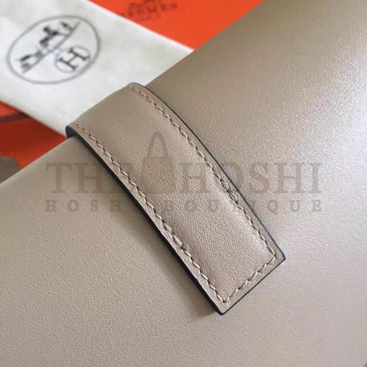 H**me5 Grey Swift Jige Elan 29 Clutch Master Quality