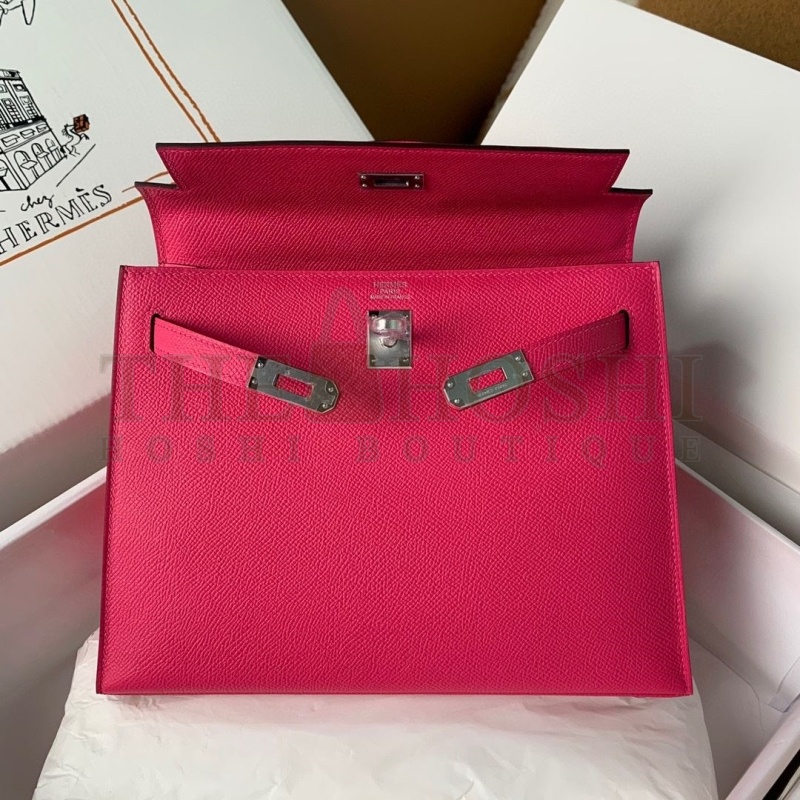 H**me5 Kelly Bags Master Quality