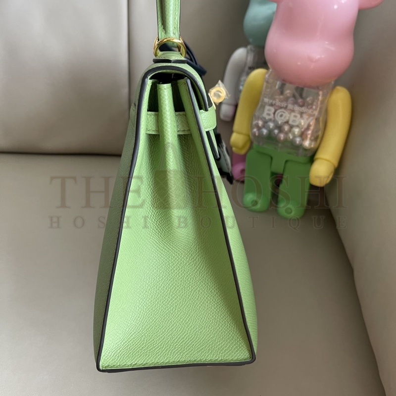 H**me5 Kelly Bags Master Quality