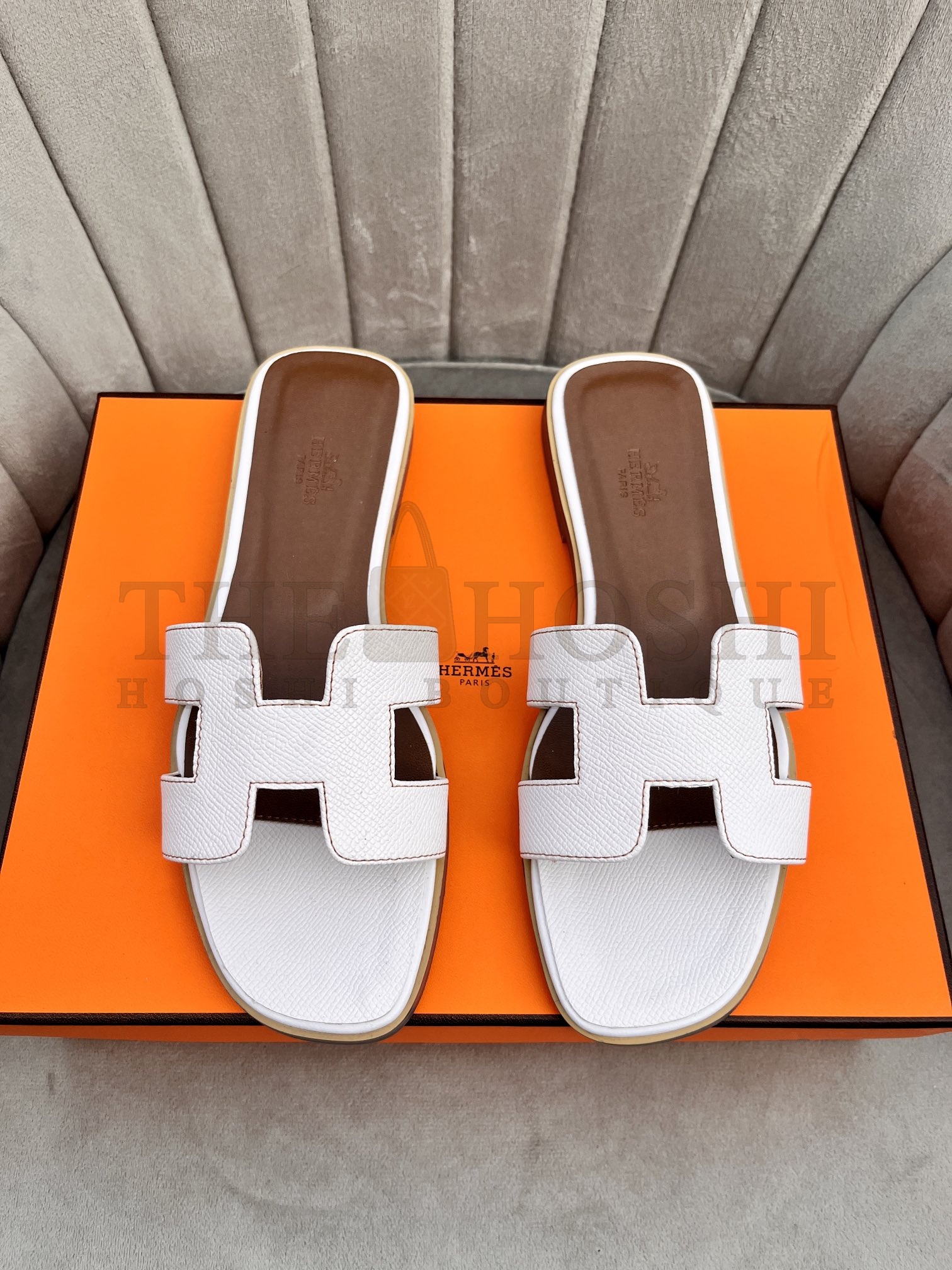 Hermers H**me5 Slippers Master Quality