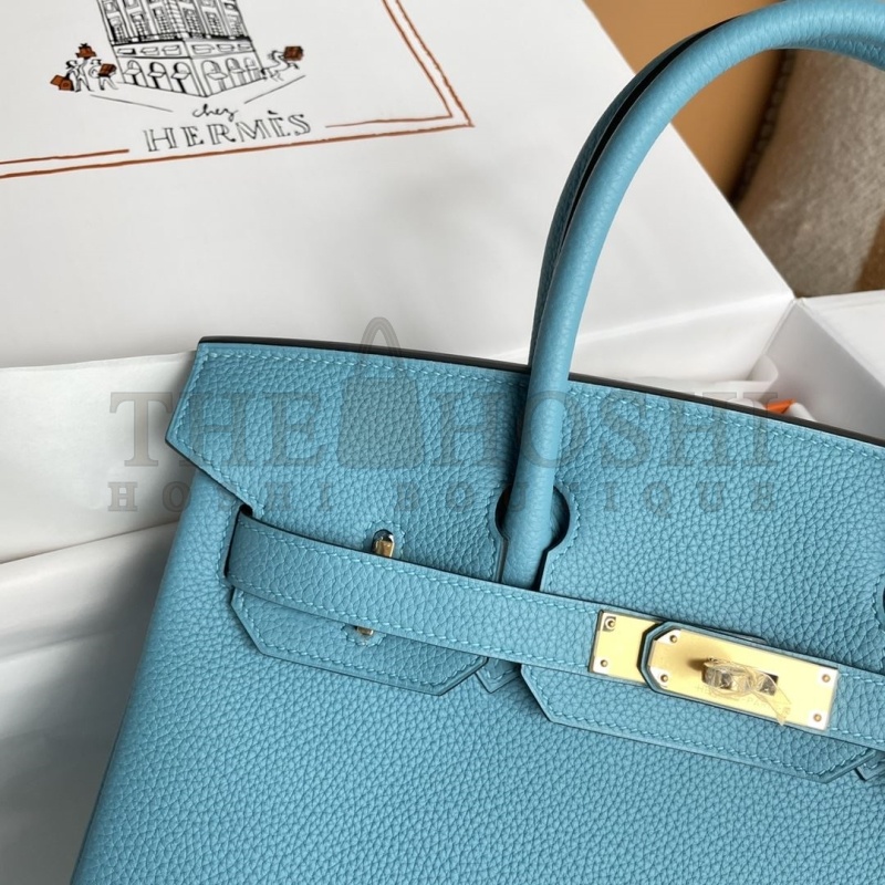 H**me5 Birkin Bags Master Quality