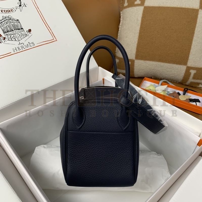 H**me5 Lindy Bags Master Quality