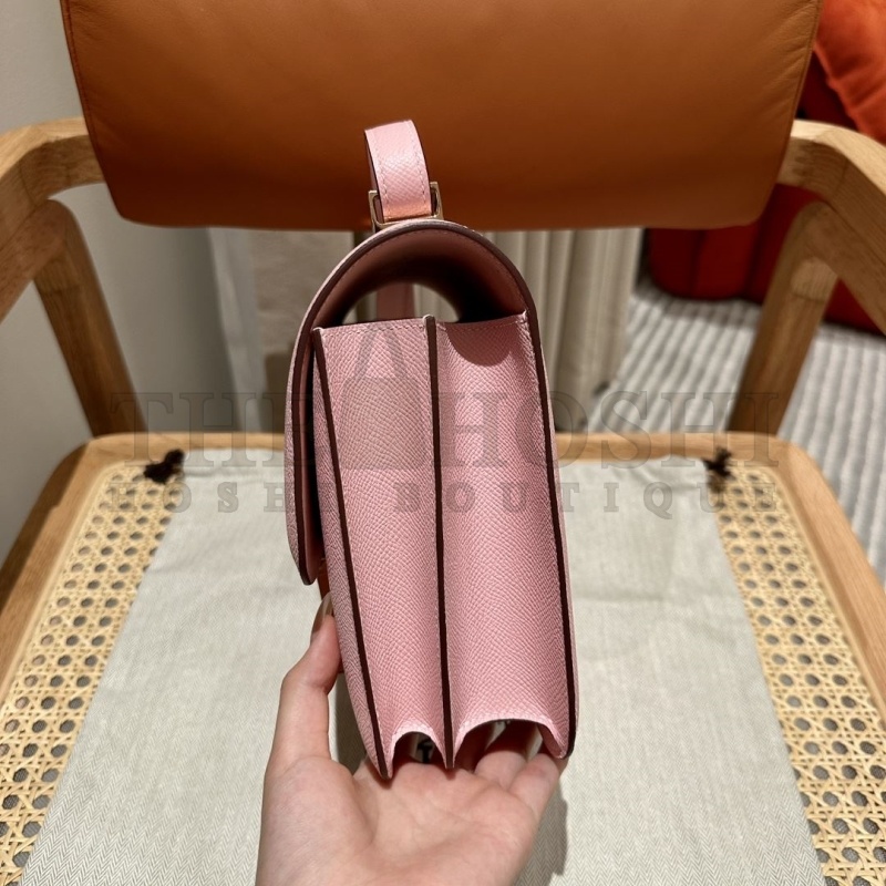 H**me5 Constance Bags Master Quality