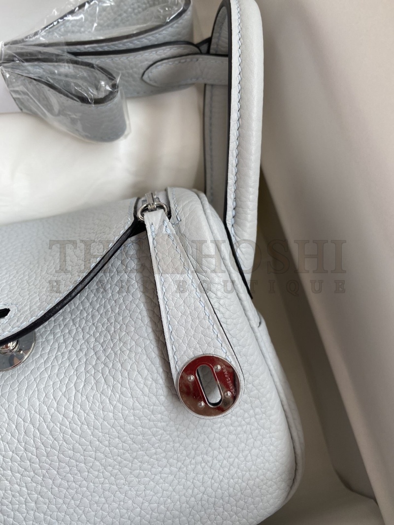 H**me5 Lindy Bags Master Quality