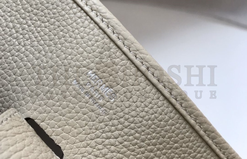 H**me5 Evelyn Bags Master Quality