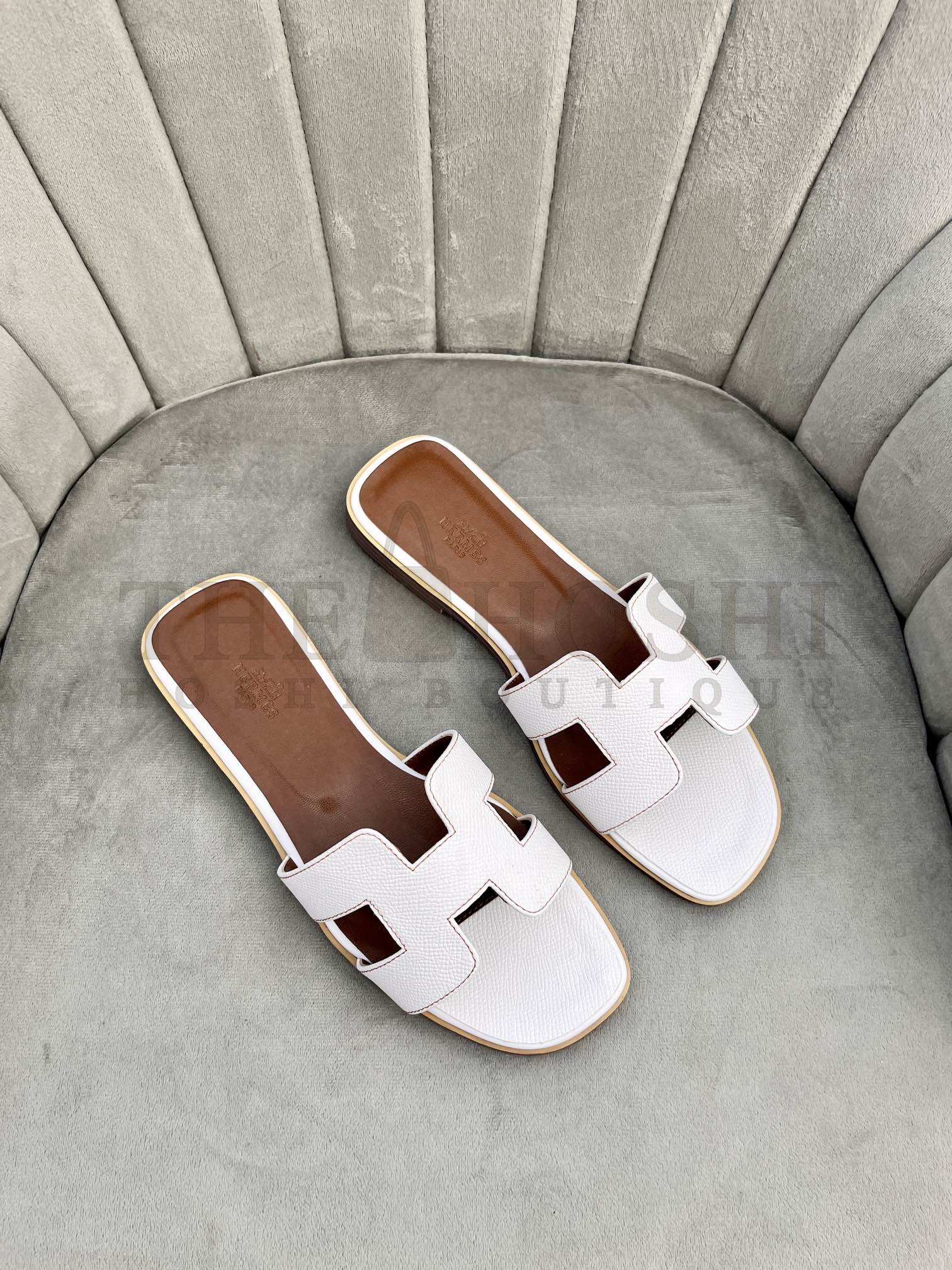 Hermers H**me5 Slippers Master Quality