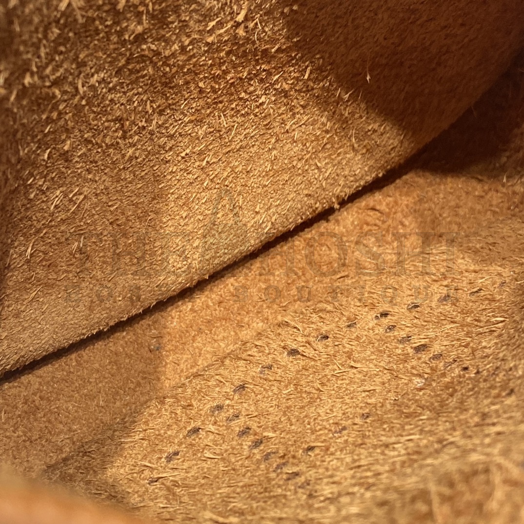 H**me5 Evelyne III Mini Bag In Clemence Leather Master Quality