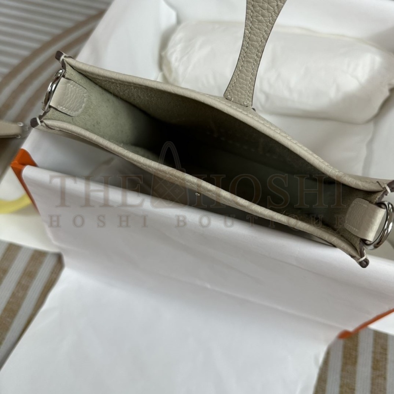 H**me5 Evelyn Bags Master Quality