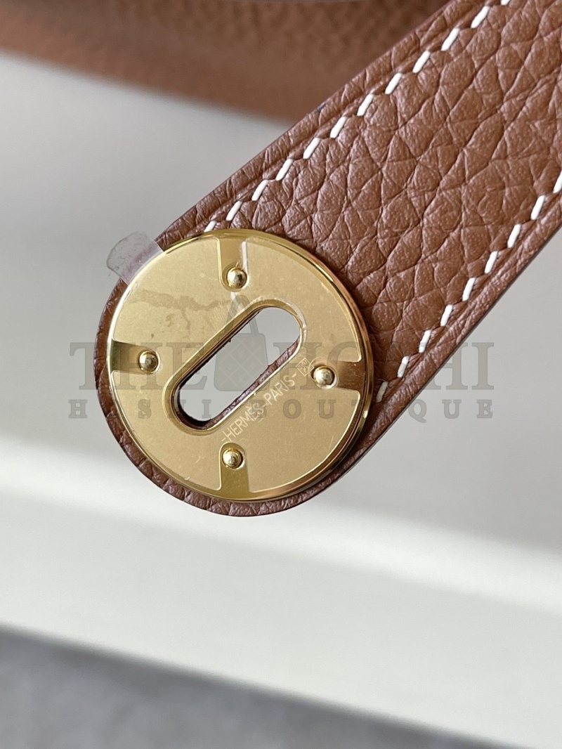 H**me5 Lindy Bags Master Quality