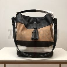 Bv*b*rry Bucket Bags Master Quality