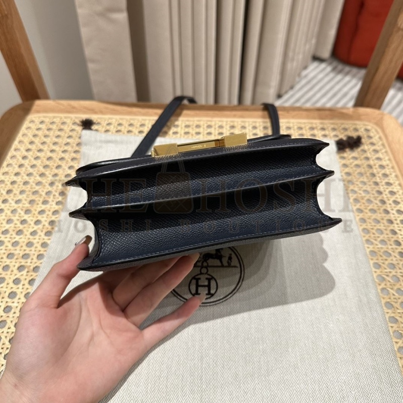 H**me5 Constance Bags Master Quality