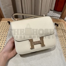 H**me5 Constance Bags Master Quality