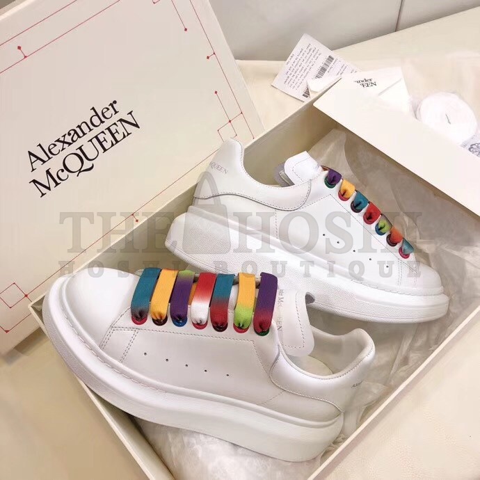 A1exa*der Mcqv*en Women