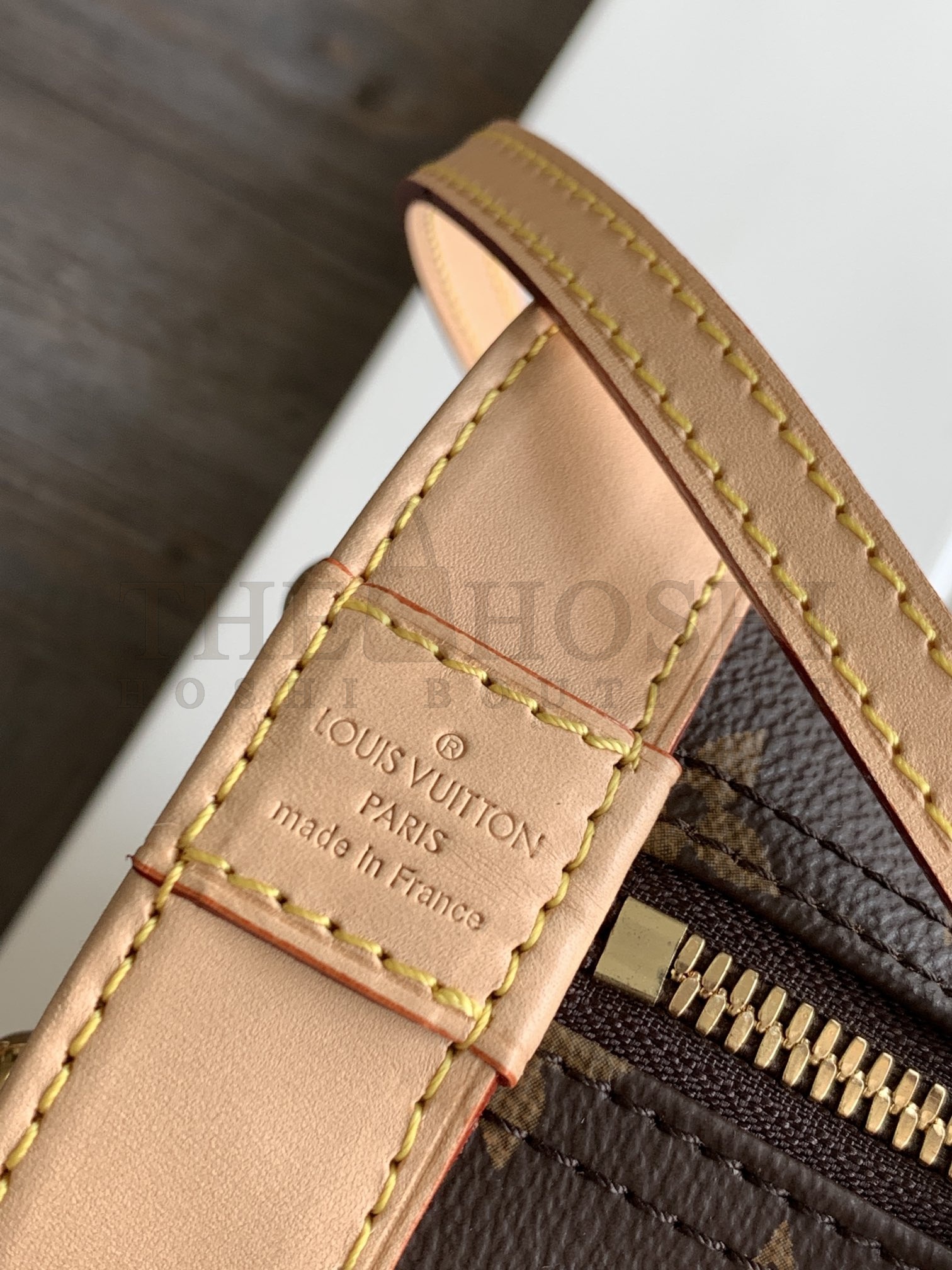 L0vis Vvtt0n LV Women Alma BB Handbag in Graphic Damier Ebene Canvas  N41221 M53152 Master Quality