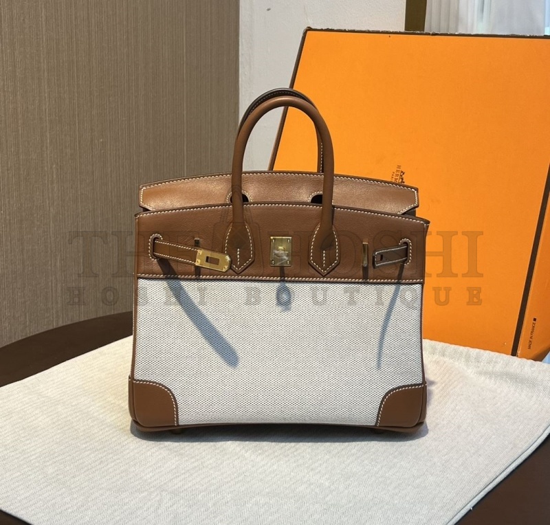 H**me5 Birkin Bags Master Quality