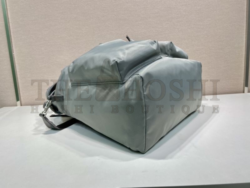 Pra*a Backpacks Master Quality