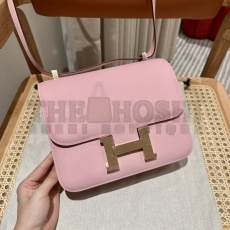 H**me5 Constance Bags Master Quality
