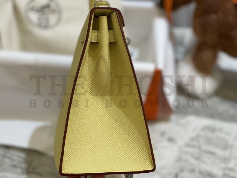 H**me5 Kelly Bags Master Quality