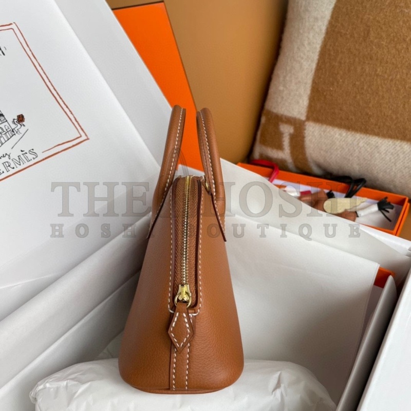 H**me5 Bolide Bags Master Quality