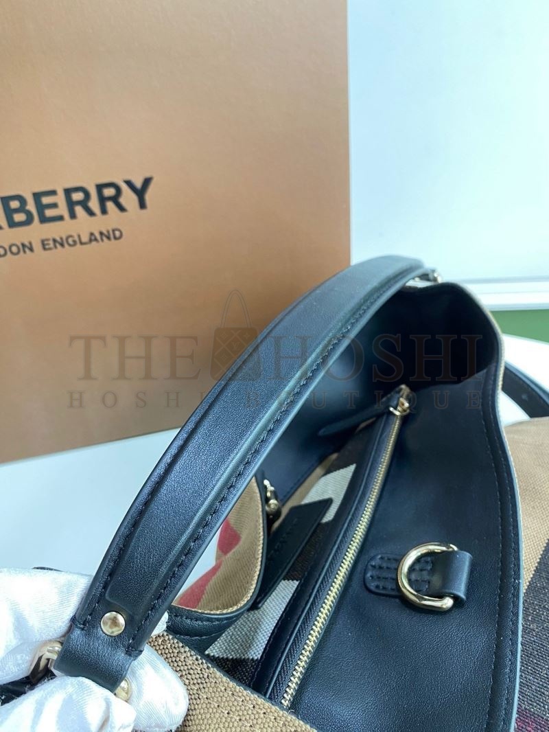 Bv*b*rry Bucket Bags Master Quality