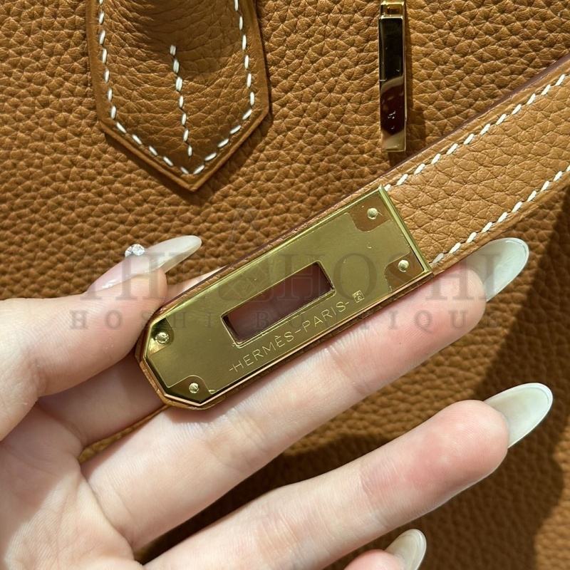 H**me5 Birkin Bags Master Quality