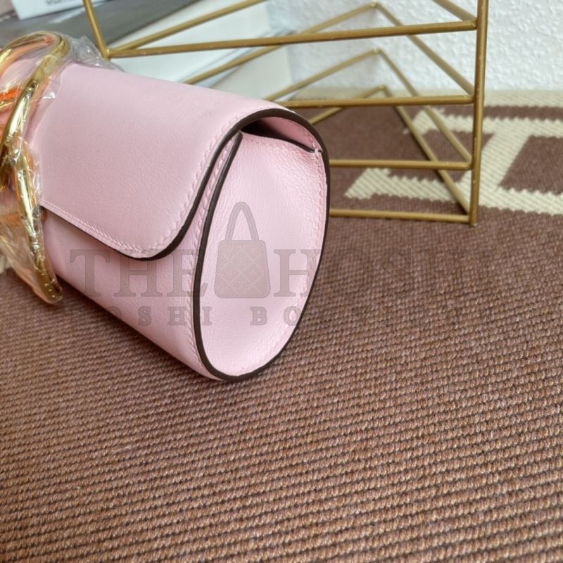 H**me5 Wallets Purse Master Quality