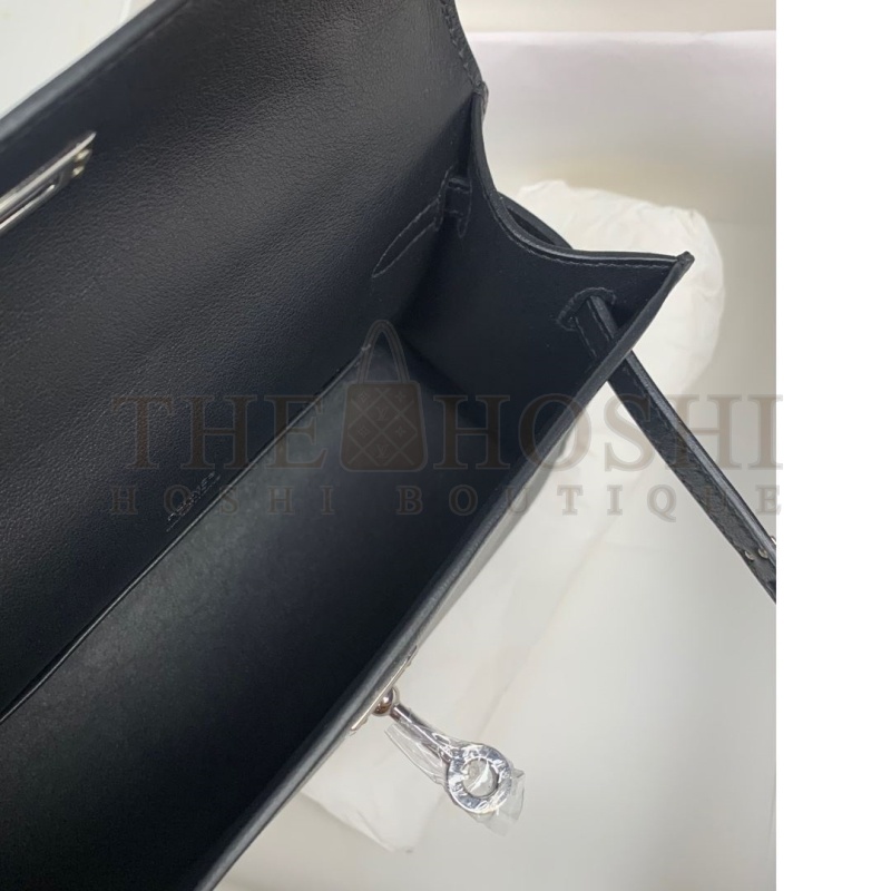 H**me5 Kelly I Bags Master Quality