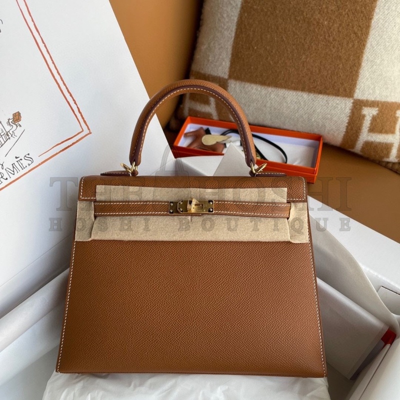 H**me5 Kelly Bags Master Quality