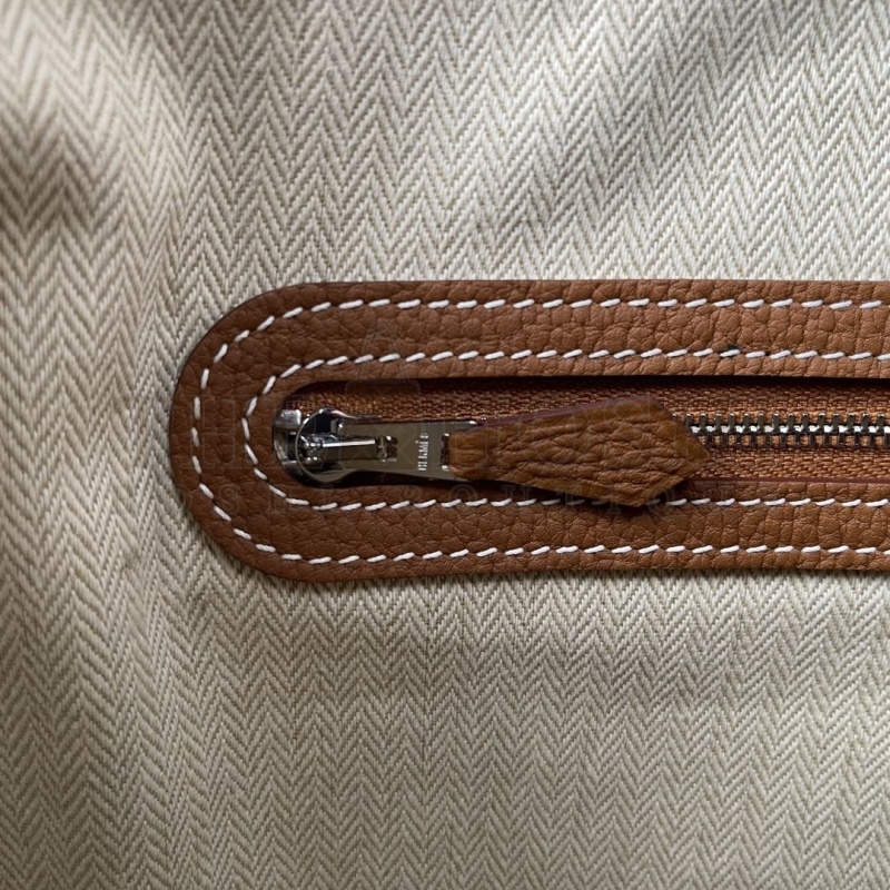 H**me5 Garden Party Bags Master Quality