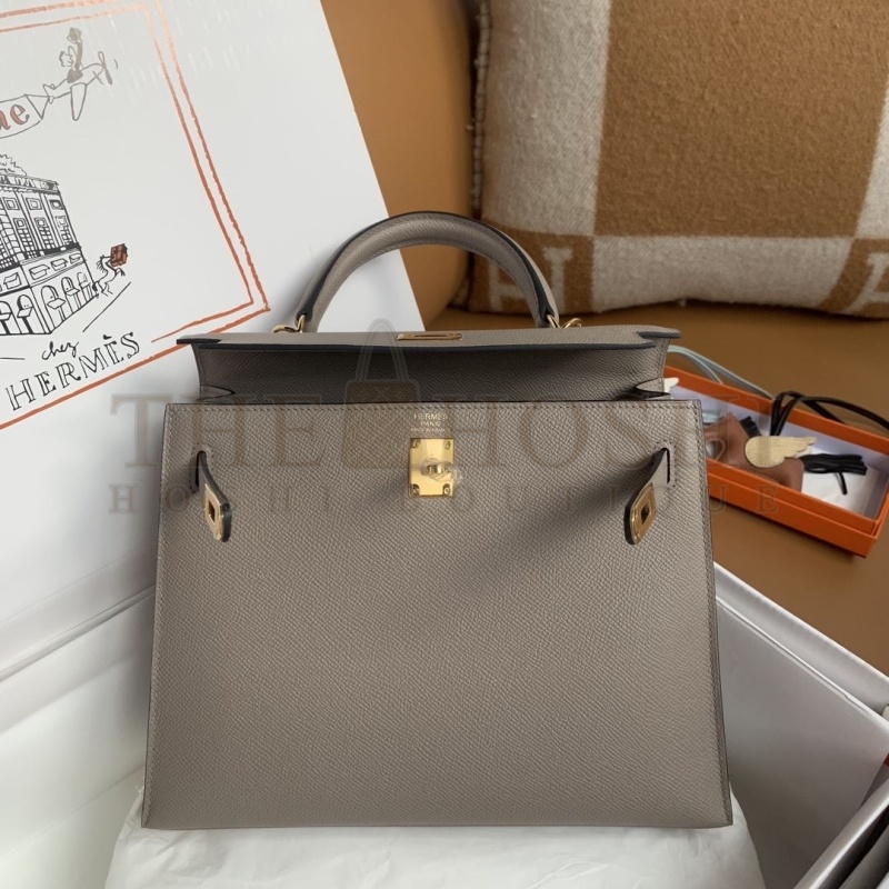 H**me5 Kelly Bags Master Quality