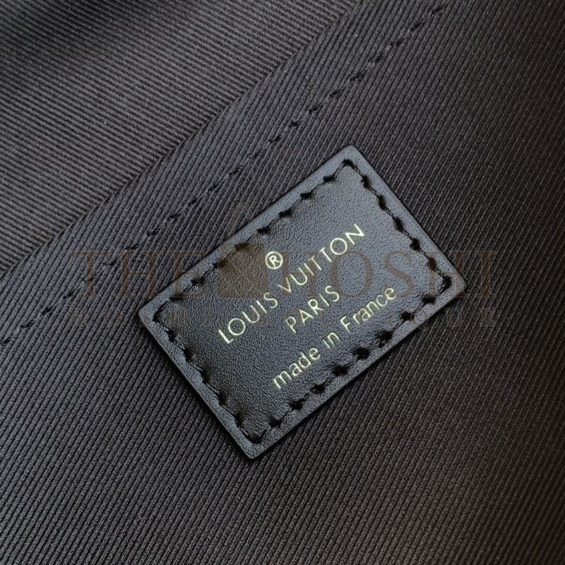 Mens LV Satchel bags Master Quality