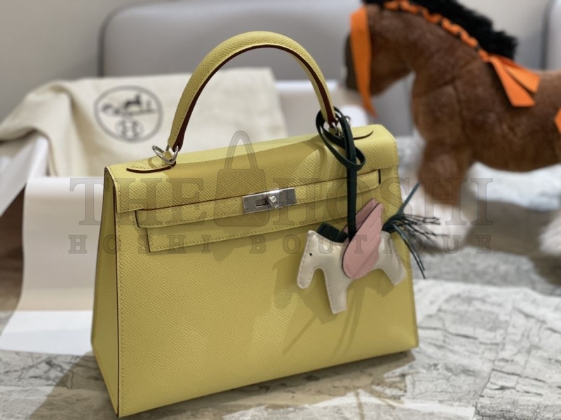 H**me5 Kelly Bags Master Quality