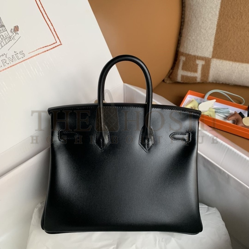 H**me5 Birkin Bags Master Quality