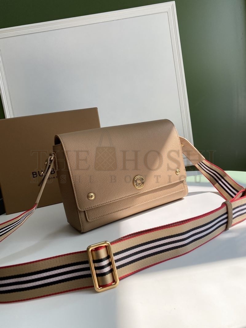 Bv*b*rry Clutch Bags Master Quality