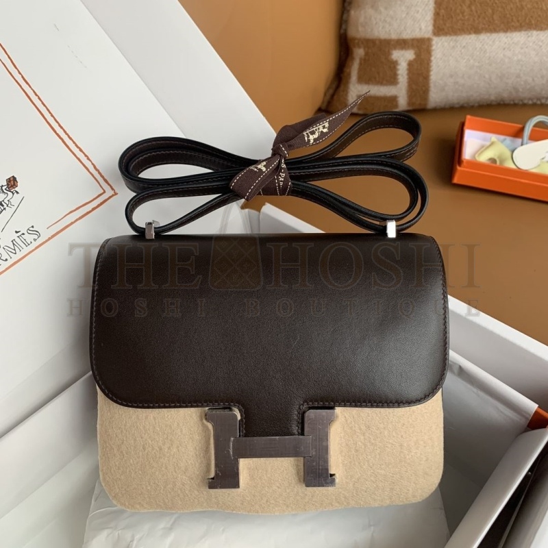 H**me5 Constance Bags Master Quality