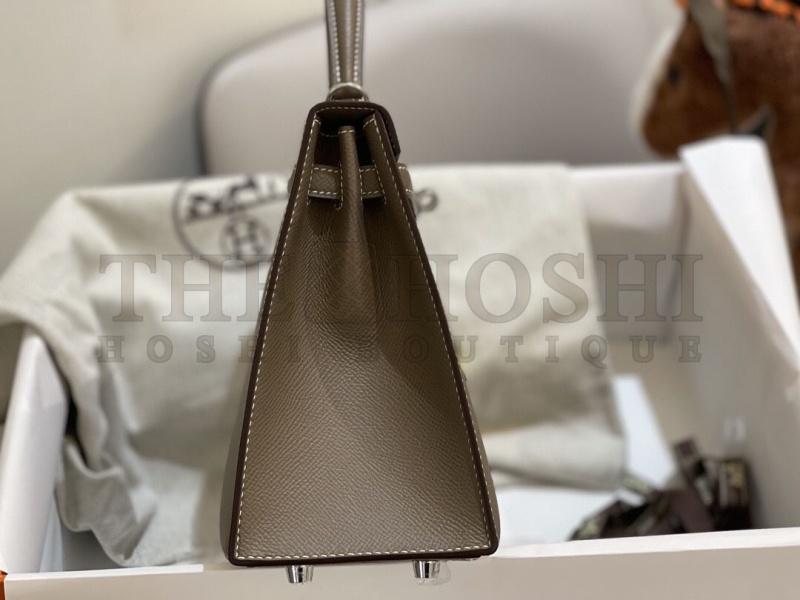 H**me5 Kelly Bags Master Quality