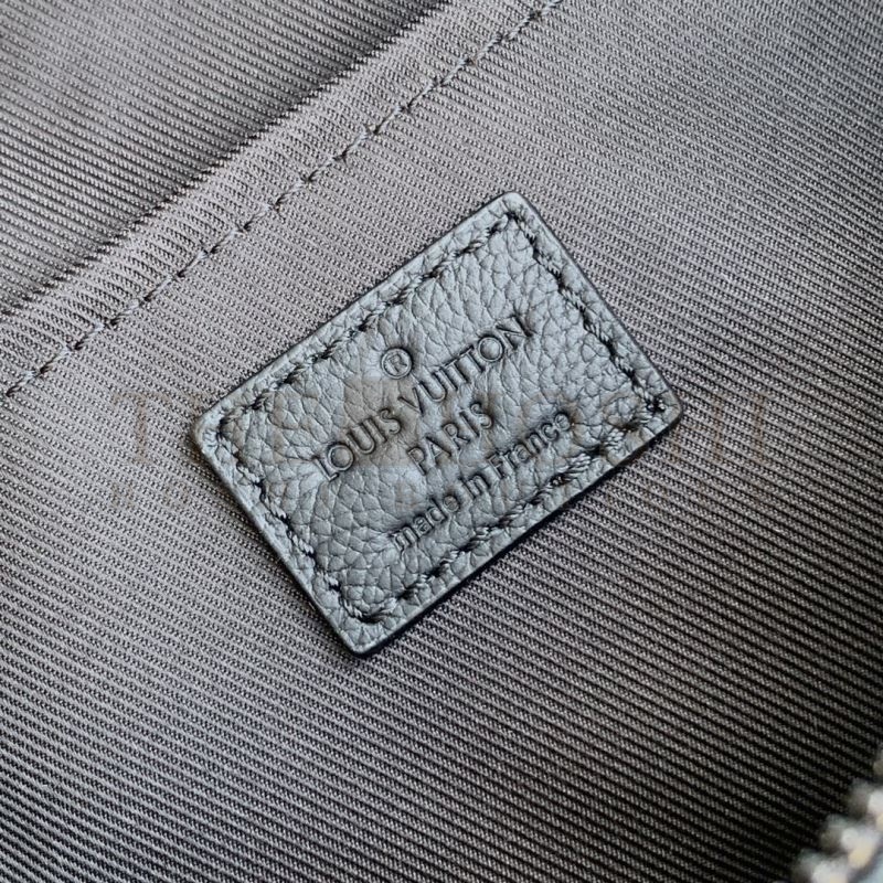 Mens LV Satchel bags Master Quality