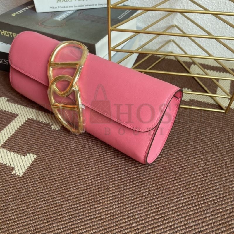 H**me5 Wallets Purse Master Quality