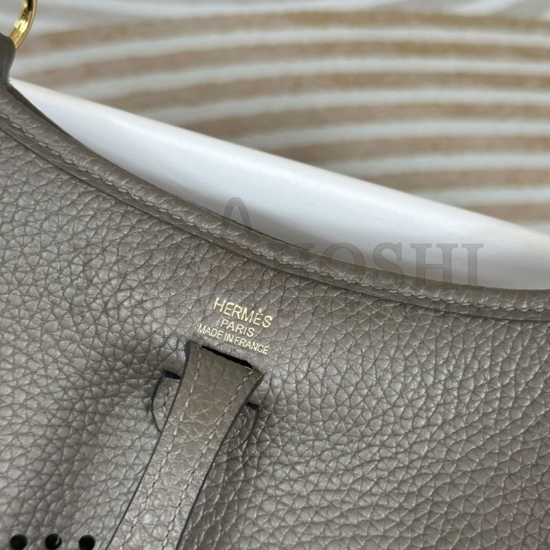 H**me5 Evelyn Bags Master Quality