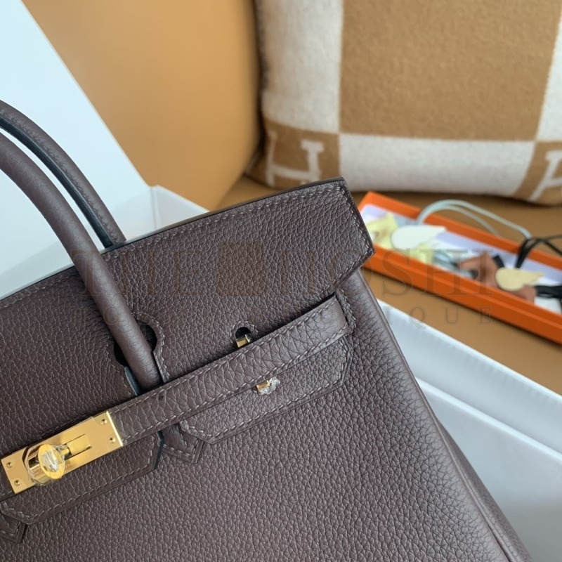 H**me5 Birkin Bags Master Quality