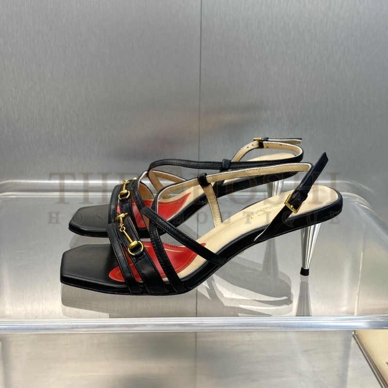 Gvc*1 Sandals Master Quality