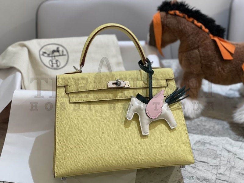 H**me5 Kelly Bags Master Quality