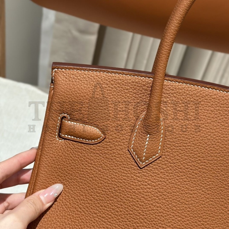 H**me5 Birkin Bags Master Quality