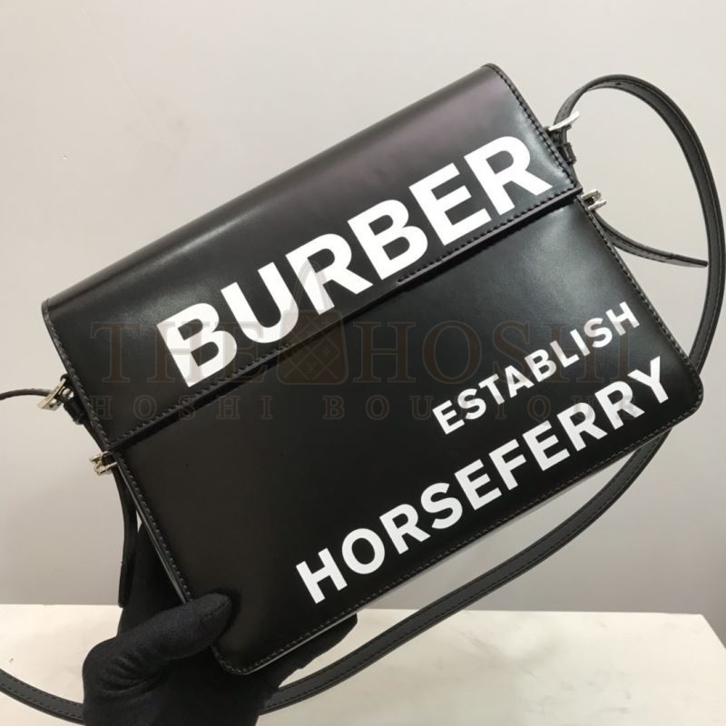 Bv*b*rry Satchel Bags Master Quality