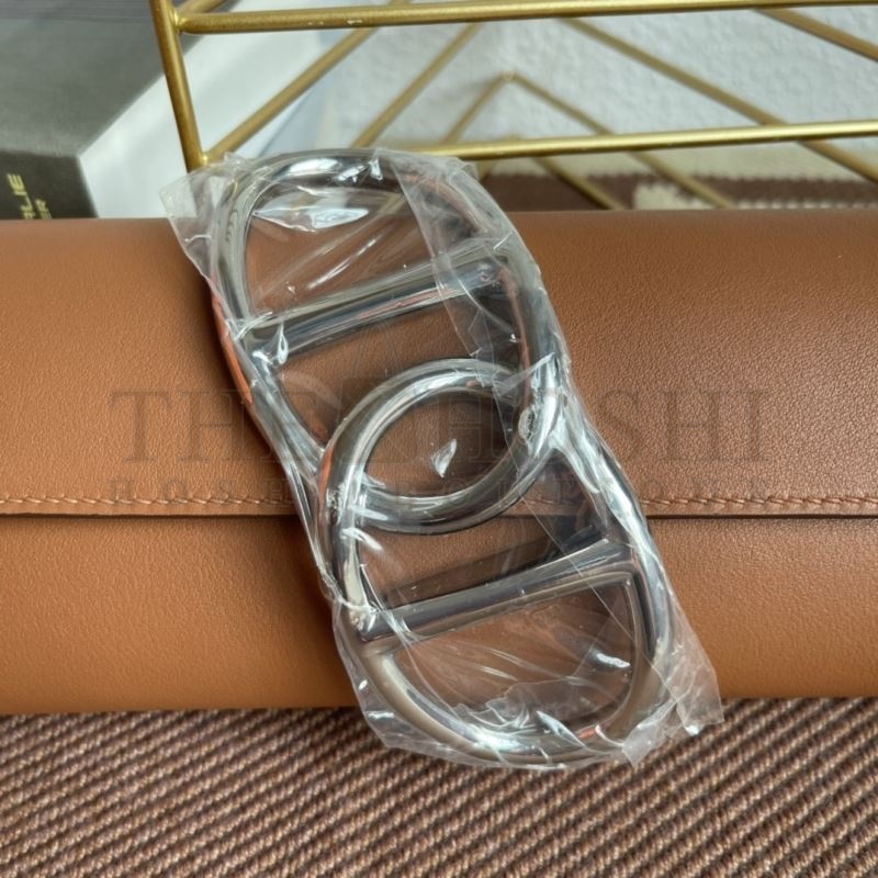 H**me5 Wallets Purse Master Quality