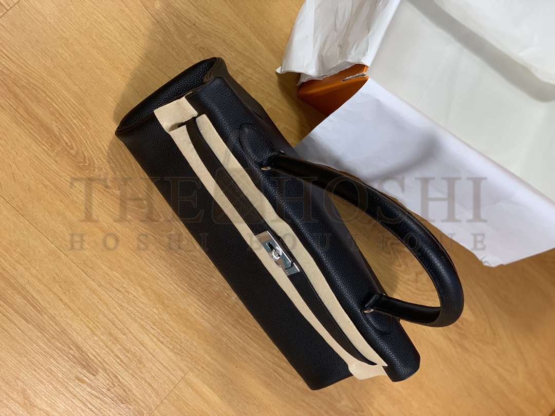 H**me5 SHOULDER BIRKIN BAG 42CM Master Quality