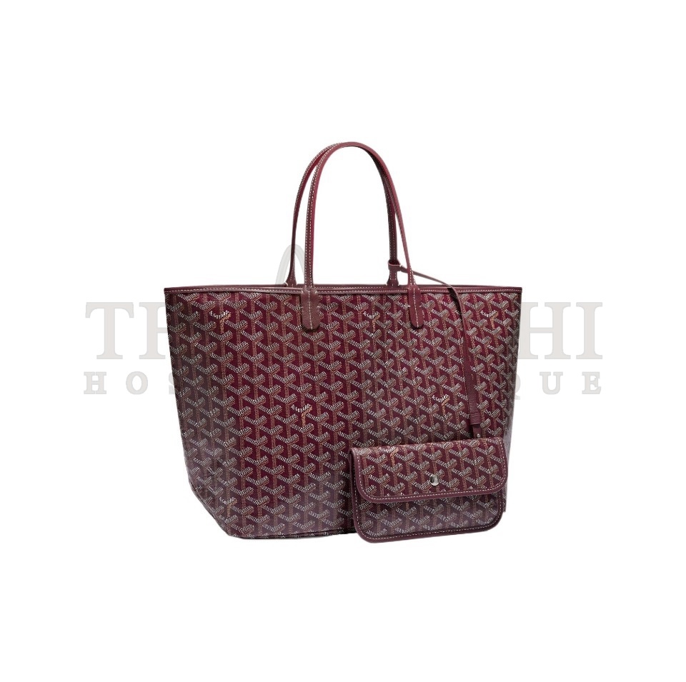 G09ard Tote Anjou PM Bag Master Quality