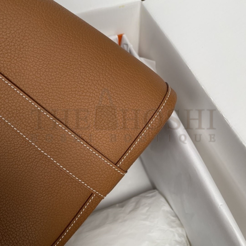 H**me5 Garden Party Bags Master Quality